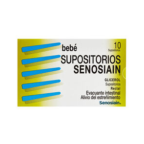Senosiain-Supositorios-Bebé-10-Sups-imagen