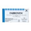 Fabroven-150Mg/150Mg/100Mg-30-Cap-imagen-1