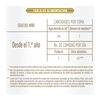 Good-Care-Etapa-3-800G-imagen-4