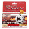 Sensual-Tea-1-Sb-imagen