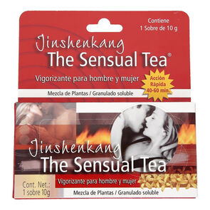Té-Sensual-1-SB--imagen