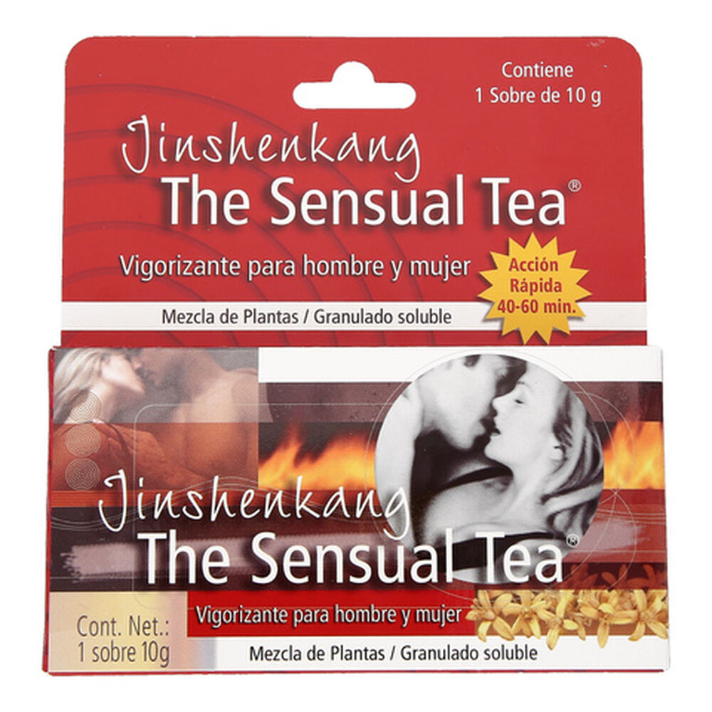 Sensual-Tea-1-Sb-imagen