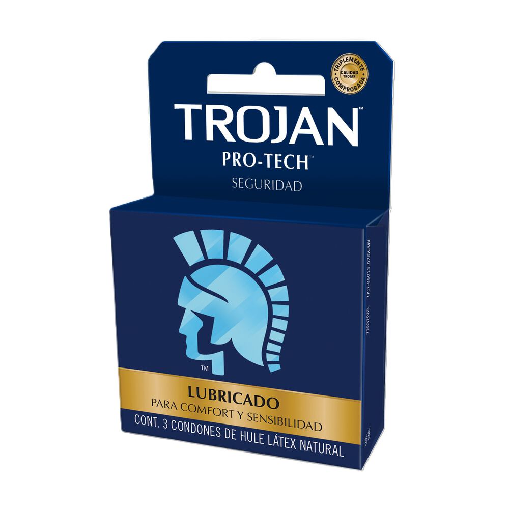 Trojan-Cl&aacute;sico-3-Pzas--imagen-2