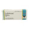 Lobivon-5Mg-28-Comp-imagen