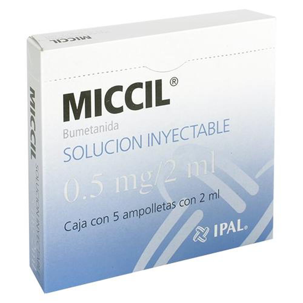 Miccil-0.5Mg-5-Amp-X-2Ml-imagen