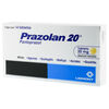 Prazolan-20Mg-14-Tabs-imagen-3