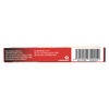 Analgen-550Mg-12-Tabs-imagen-5