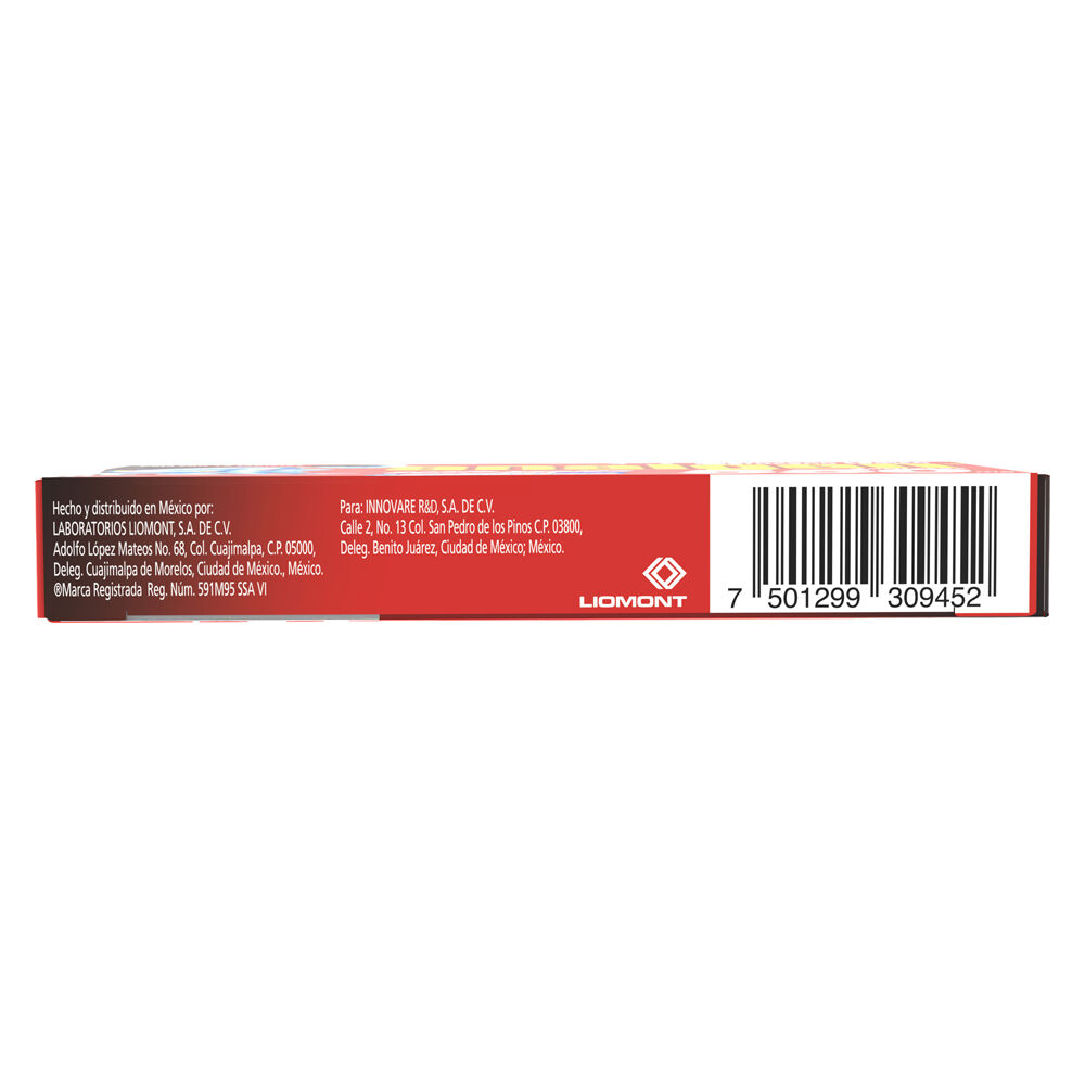 Analgen-550Mg-12-Tabs-imagen-5
