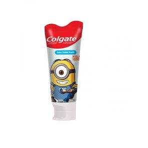 COLGATE-SMILE-INFANTIL-MINIONS-CREMA-DENTAL75ML-imagen