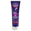 Loreal-Elvive-Cv-Aco-150Ml-imagen