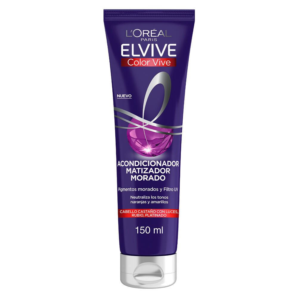 Loreal-Elvive-Cv-Aco-150Ml-imagen