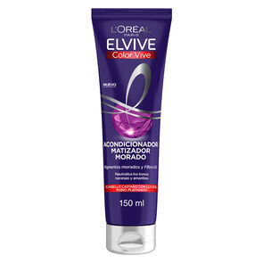 Loreal-Elvive-Cv-Aco-150Ml-imagen