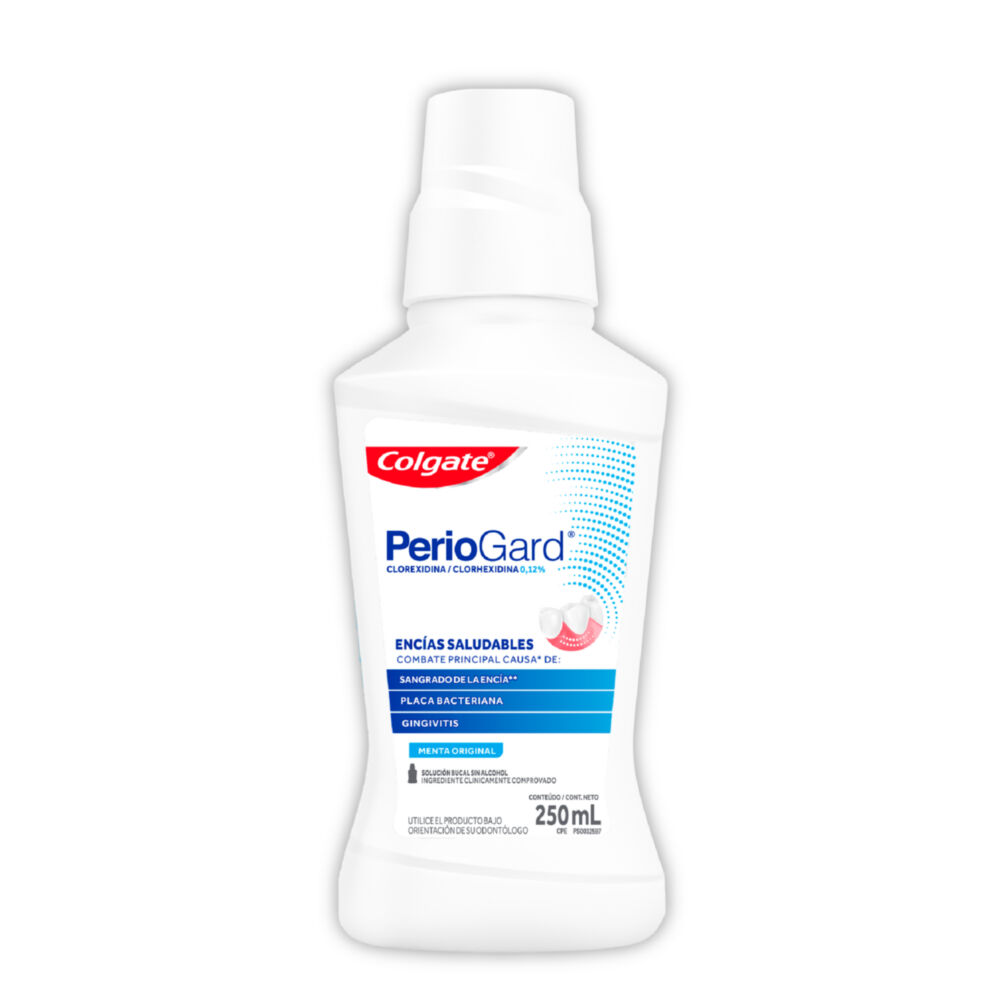 COLGATE-ENJUAGUE-BUCAL-PERIOGARD-250ML-imagen-2