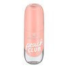 Essence-Esmalte-Gel-68-8Ml-imagen