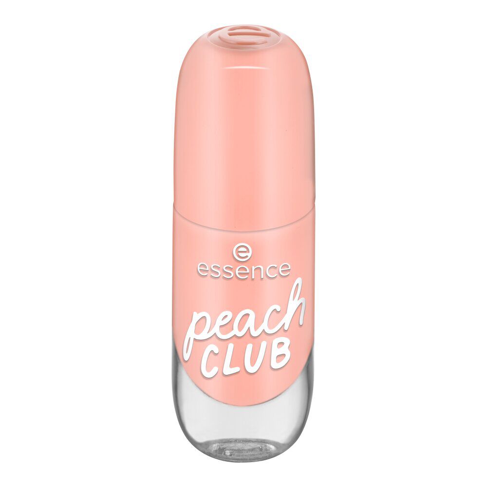 Essence-Esmalte-Gel-68-8Ml-imagen