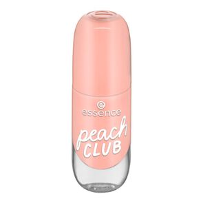 Essence-Esmalte-Gel-68-8Ml-imagen