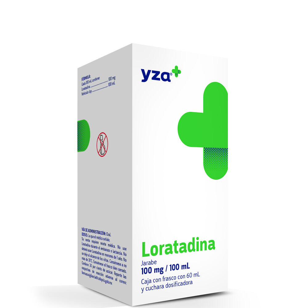 Yza-Loratadina-60Ml-imagen