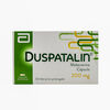 Duspatalin-Liberacion-Prol-200Mg-28-Caps-imagen