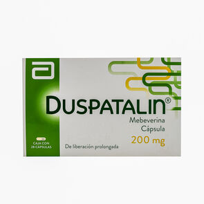 Duspatalin-Liberacion-Prol-200Mg-28-Caps-imagen