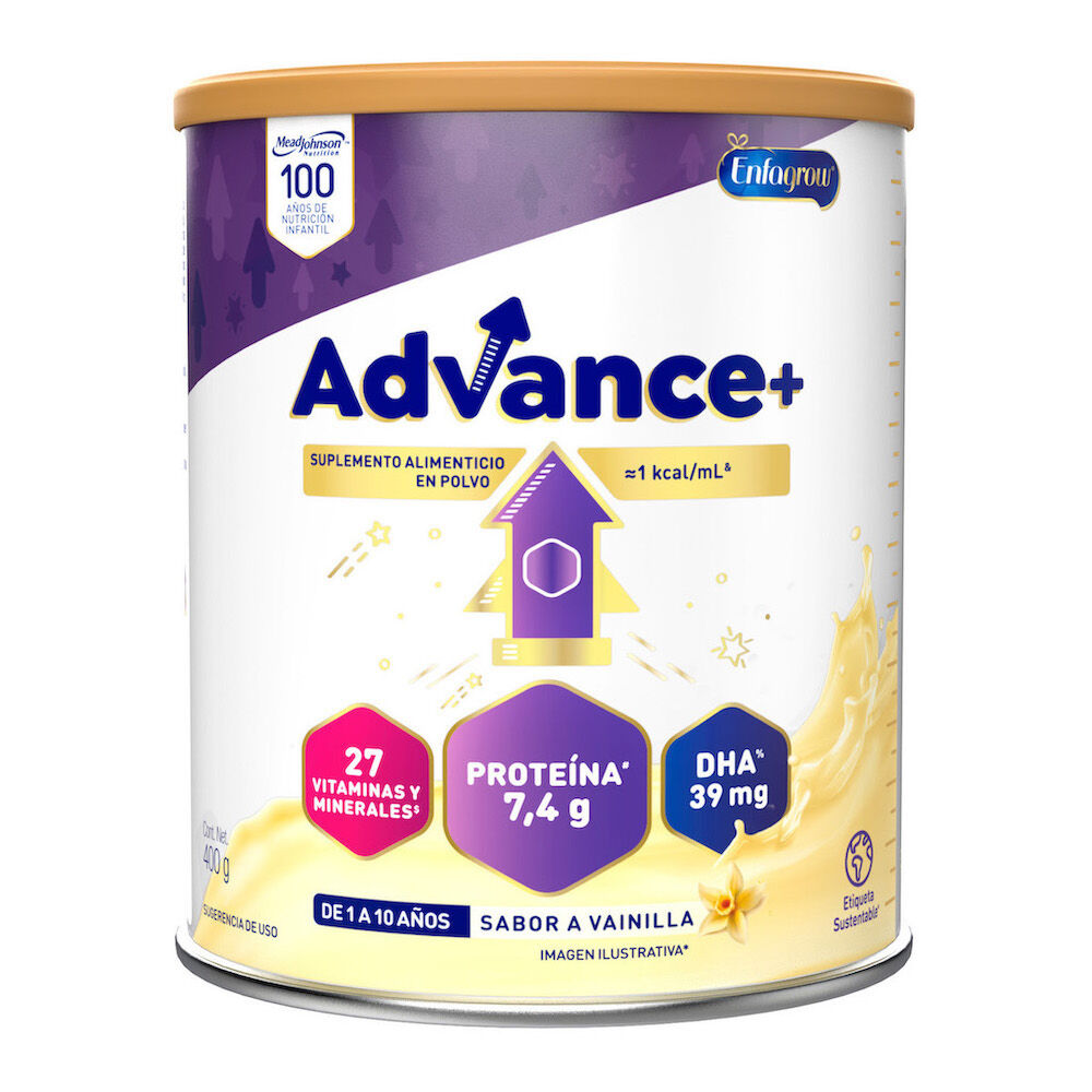 Enfagrow-Advance+-400-g-imagen