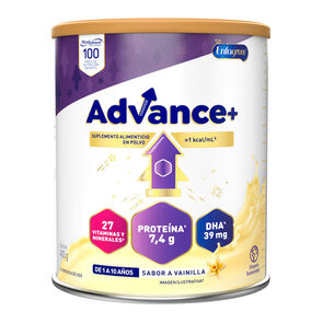 Enfagrow-Advance+-400-g-imagen