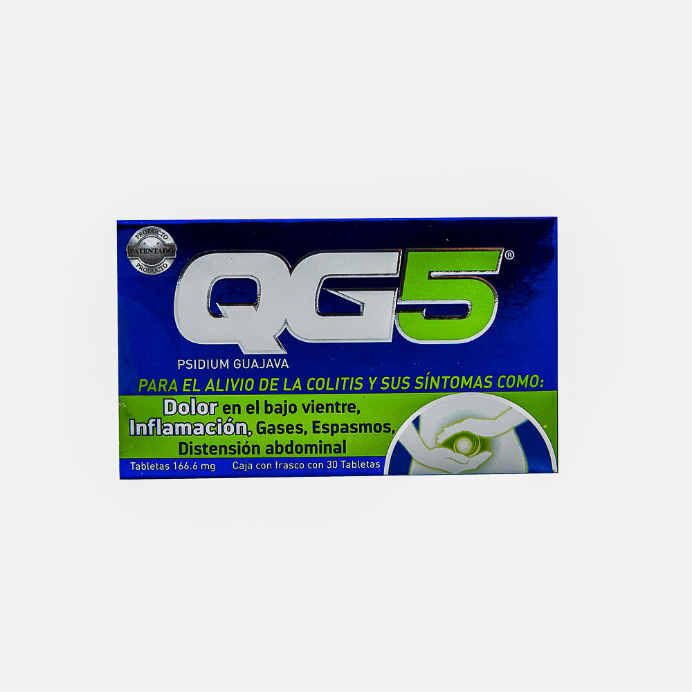 Qg5-30-Tabs---Yza-imagen