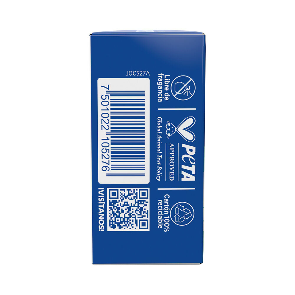 Grisi-Jabon-Neutro-200G-imagen-5