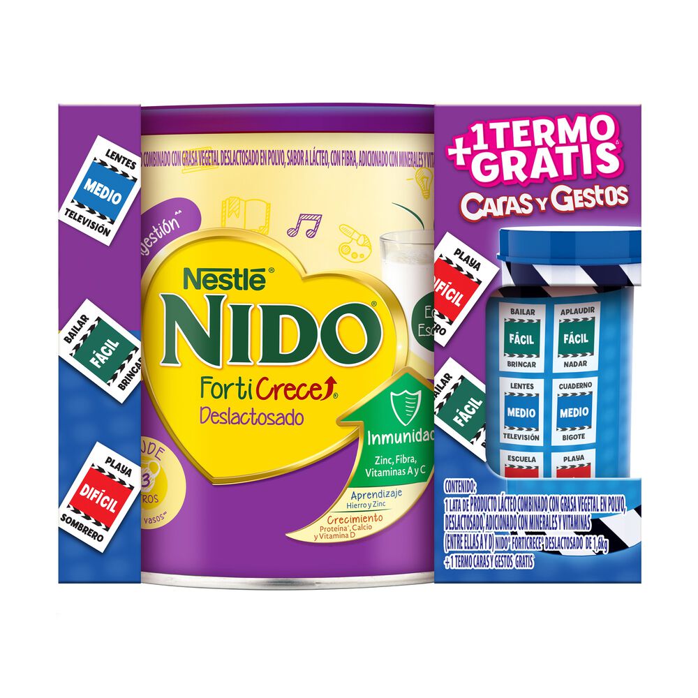 NIDO-I&O-FORTICRECE-DESLACTO-1.6KG-TERMO-imagen