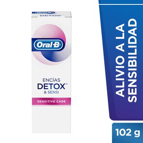Oral-B-Crema-Dental-Detox-Sensi-75Ml-imagen