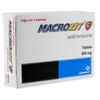 Macrozit-G-500Mg-4-Tabs-imagen-2