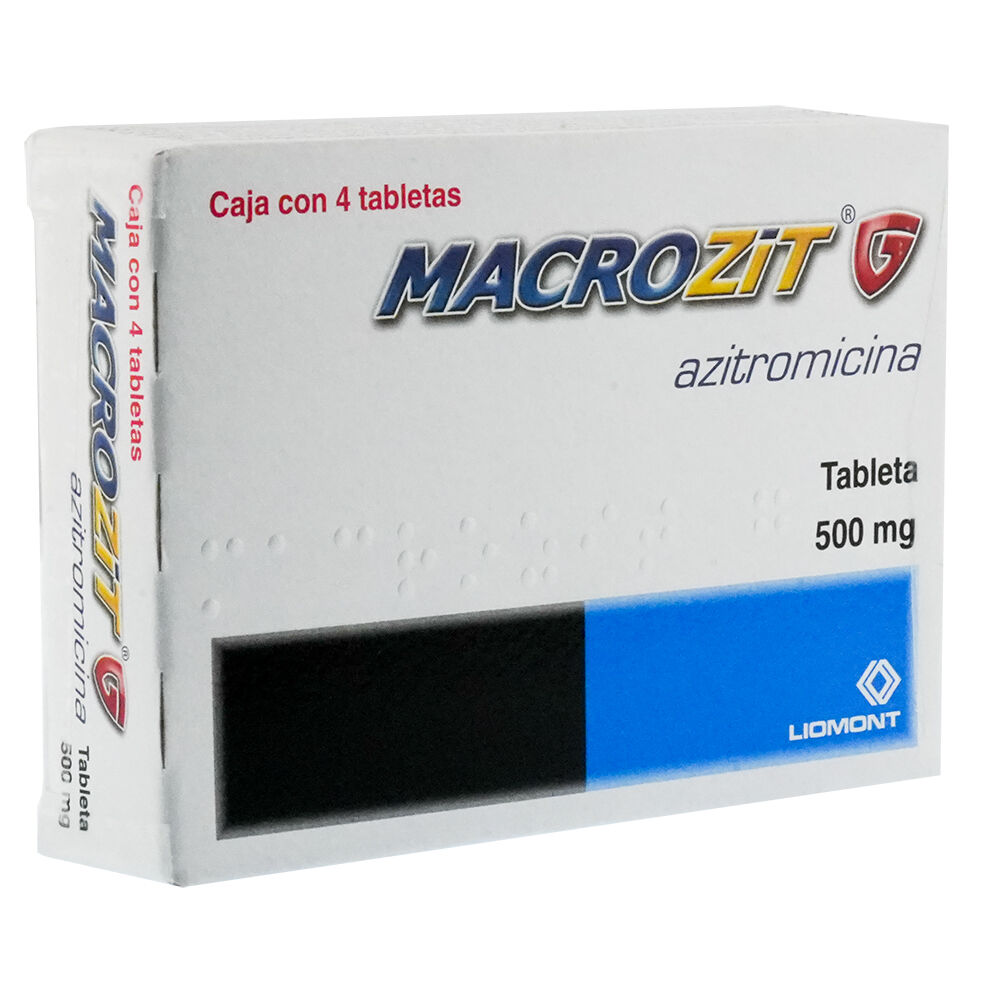 Macrozit-G-500Mg-4-Tabs-imagen-2