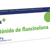 Yza-Acetonido-De-Fluocinolon-0.01G/100G-imagen