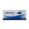 Zestoretic-20Mg-28-Tabs-imagen