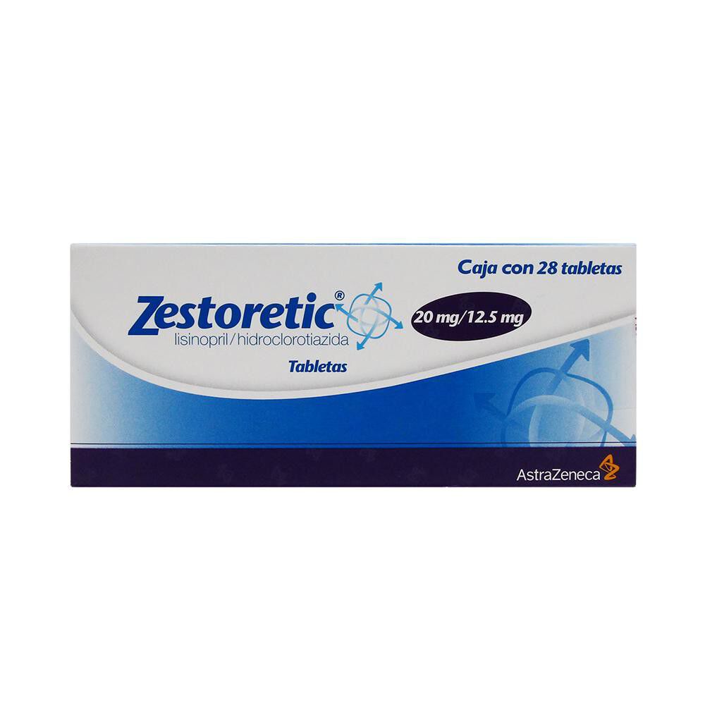 Zestoretic-20Mg-28-Tabs-imagen
