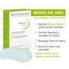 BIODERMA-SEBIUM-BARRA-100G-imagen-3