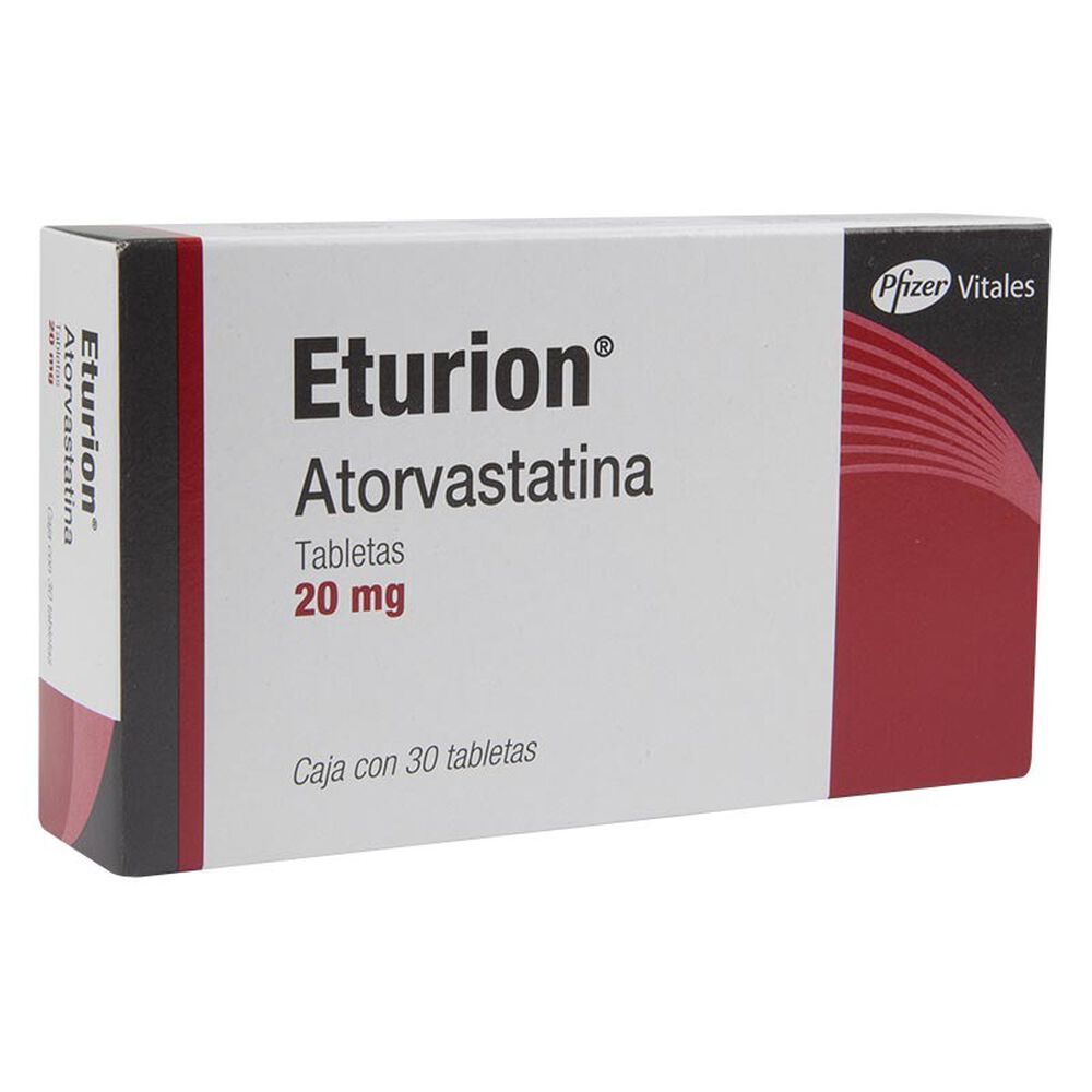 Eturion-20Mg-30-Tabs-imagen