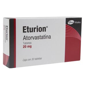 Eturion-20Mg-30-Tabs-imagen