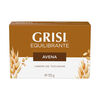 GRISI-JABON-AVENA-125G-imagen-1