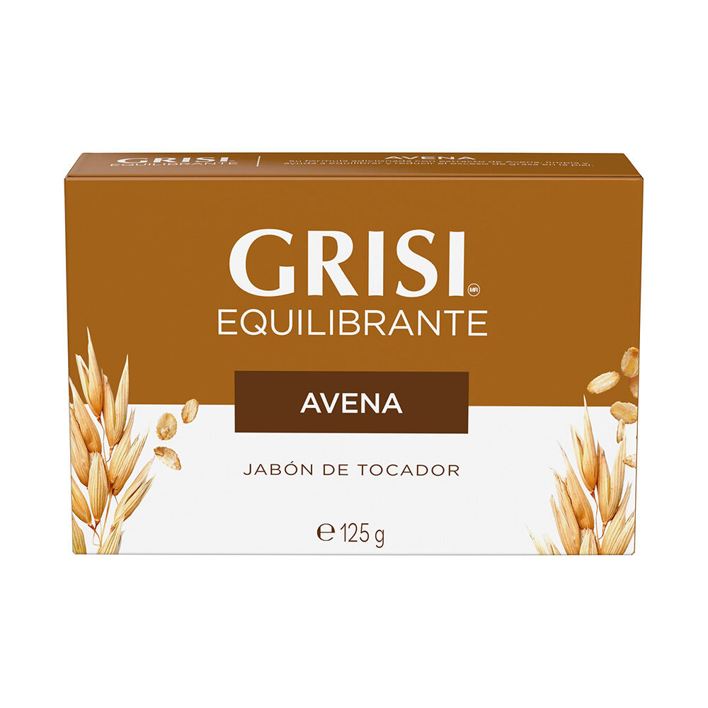GRISI-JABON-AVENA-125G-imagen-1