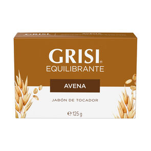 GRISI-JABON-AVENA-125G-imagen