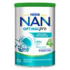 NAN-4-Optimal-Pro-Fórmula-Infantil-a-partir-de-2-Años-1.2kg-imagen