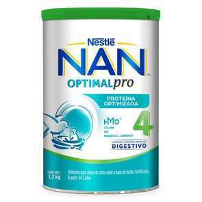 NAN-4-Optimal-Pro-Fórmula-Infantil-a-partir-de-2-Años-1.2kg-imagen