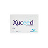 Xuceed-5Mg-30-Tabs-imagen