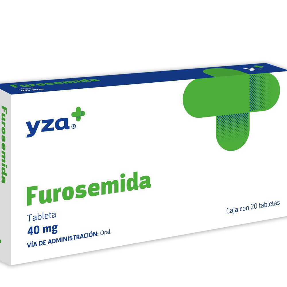 Yza-Furosemida-40Mg-20-Tabs-imagen
