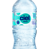 Ciel-1L-imagen