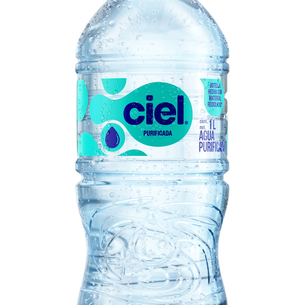 Ciel-1L-imagen