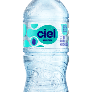 Ciel-1L-imagen