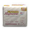 Supreme-Toallita-H&uacute;meda-2Pack-160-Pzas-imagen-1