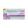 Lomecan-V-Uno-150Mg-1-Cap-imagen
