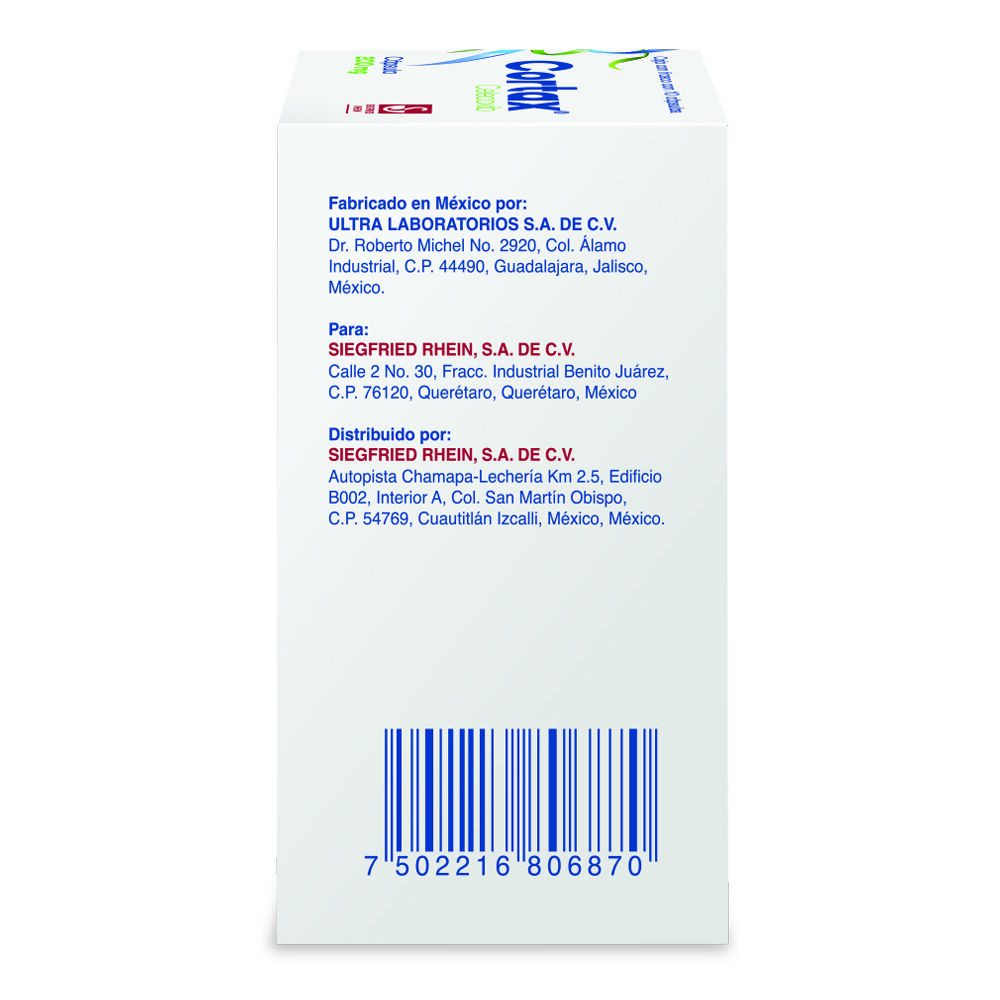 Cortax-200Mg-10-Caps-imagen-2